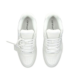 Out Of Office Trainers