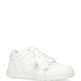 Out Of Office Trainers