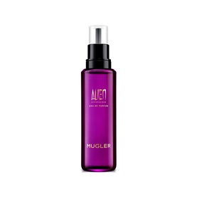 Alien Hypersense Eau de Parfum Refill