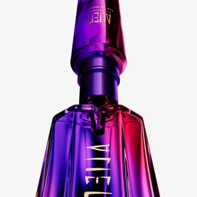 Alien Hypersense Eau de Parfum Refill