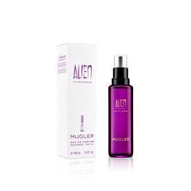 Alien Hypersense Eau de Parfum Refill