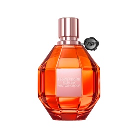 Flowerbomb Tiger Lily Eau de Parfum