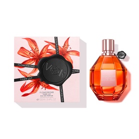Flowerbomb Tiger Lily Eau de Parfum
