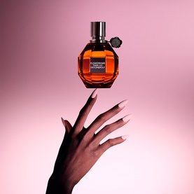 Flowerbomb Tiger Lily Eau de Parfum