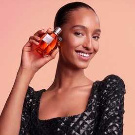 Flowerbomb Tiger Lily Eau de Parfum