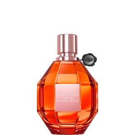 Flowerbomb Tiger Lily Eau de Parfum