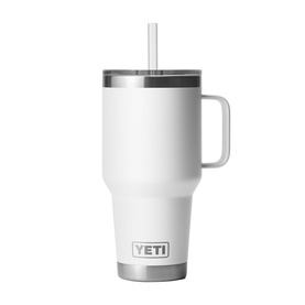 Rambler Straw Mug 35oz