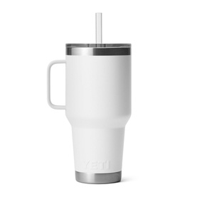 Rambler Straw Mug 35oz