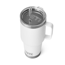 Rambler Straw Mug 35oz