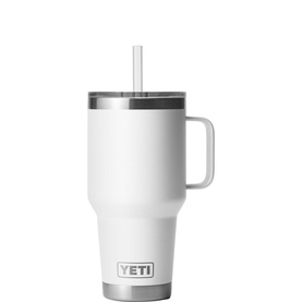 Rambler Straw Mug 35oz