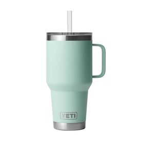 Rambler Straw Mug 35oz