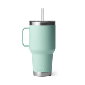 Rambler Straw Mug 35oz