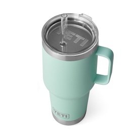 Rambler Straw Mug 35oz