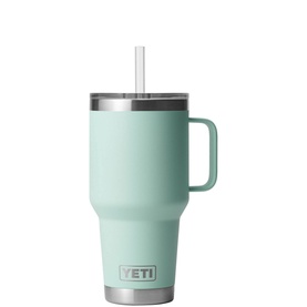Rambler Straw Mug 35oz