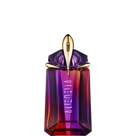 Alien Hypersense Eau de Parfum