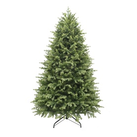 Belmont Green Christmas Tree 7.5ft