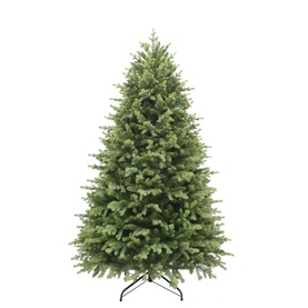 Belmont Green Christmas Tree 9ft