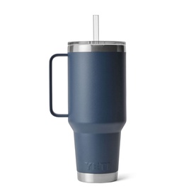 Rambler Straw Mug 42oz