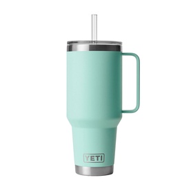 Rambler Straw Mug 42oz