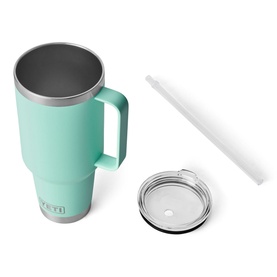 Rambler Straw Mug 42oz