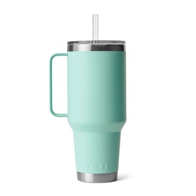 Rambler Straw Mug 42oz