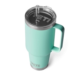 Rambler Straw Mug 42oz