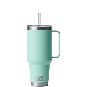 Rambler Straw Mug 42oz