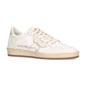 Ball Star 11719 Trainers