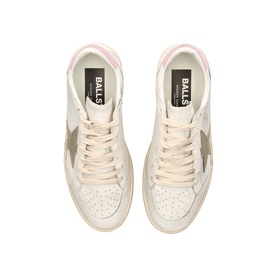 Ball Star 11719 Trainers