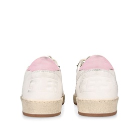 Ball Star 11719 Trainers
