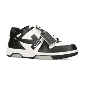 Out Of Office Trainers
