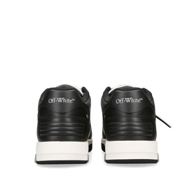 Out Of Office Trainers