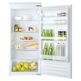 Built In 55cm Larder Fridge