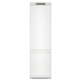 Built-In 55cm 70-30 280L Fridge Freezer Total No Frost