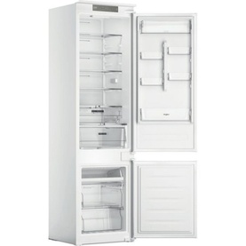 Built-In 55cm 70-30 280L Fridge Freezer Total No Frost