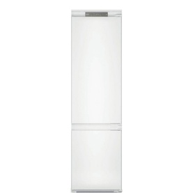 Built-In 55cm 70-30 280L Fridge Freezer Total No Frost