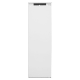 Built In 55c Freezer No Frost