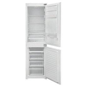 Built In 55cm Fridge Freezer 50-50