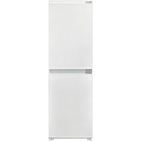 Built In 55cm Fridge Freezer 50-50