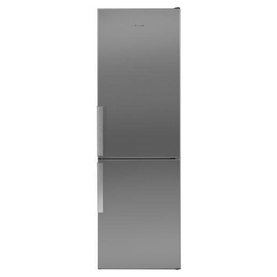 Freestanding 60cm Fridge Freezer with Stop Frost