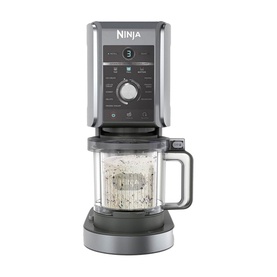 Creami Deluxe 10-in-1 Ice Cream and Frozen Drink Maker