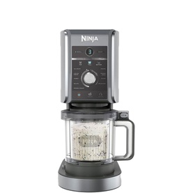 Creami Deluxe 10-in-1 Ice Cream and Frozen Drink Maker