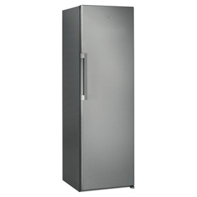 Freestanding 60cm 6th Sense Fridge 368L
