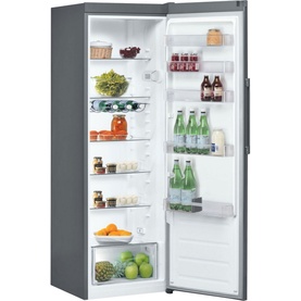 Freestanding 60cm 6th Sense Fridge 368L