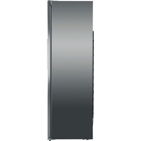 Freestanding 60cm 6th Sense Fridge 368L