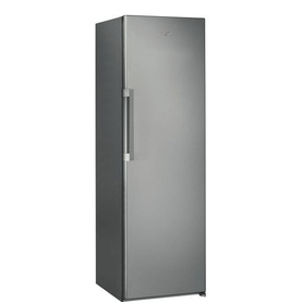 Freestanding 60cm 6th Sense Fridge 368L