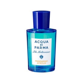 Blu Mediterraneo Mandarino di Sicilia Eau de Toilette