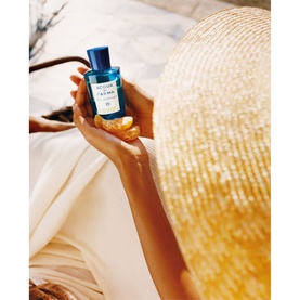 Blu Mediterraneo Mandarino di Sicilia Eau de Toilette