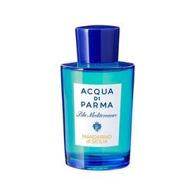 Blu Mediterraneo Mandarino di Sicilia Eau de Toilette