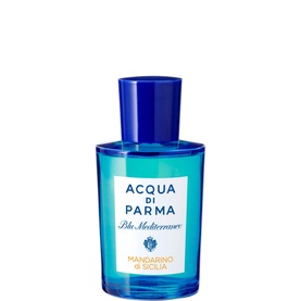 Blu Mediterraneo Mandarino di Sicilia Eau de Toilette